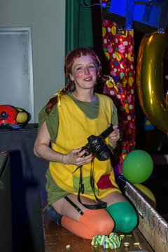 Bild 690 - Latuff Wiemersdorf